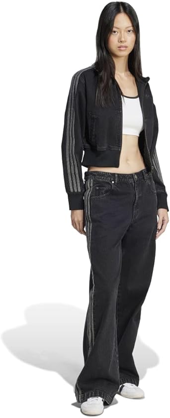 Amazon.co.jp: [アディダス オリジナルス] adidas Originals